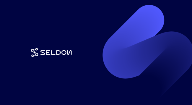 Seldon ML Deployment